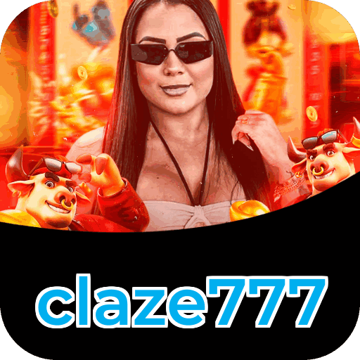 FAQ claze777 Brasil