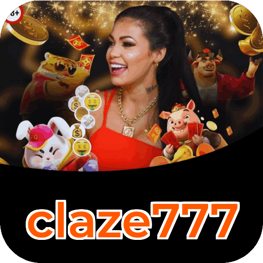 Comparação app mobile e versão web claze777