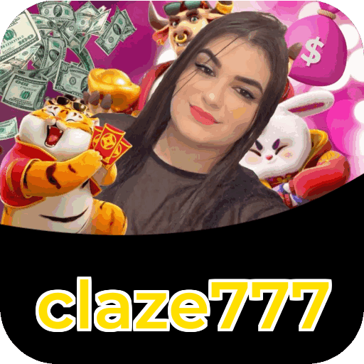 Estatísticas claze777