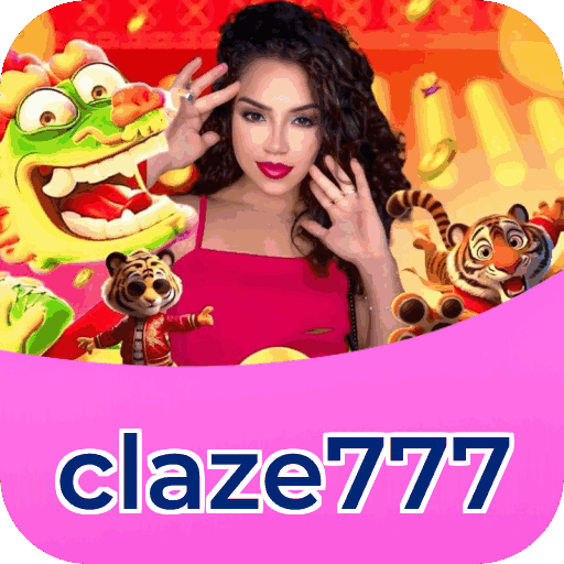 PIX instantâneo Brasil na claze777