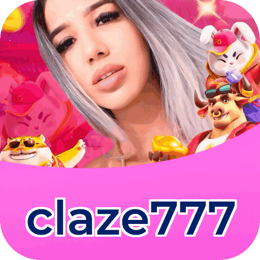 Acesso à conta claze777