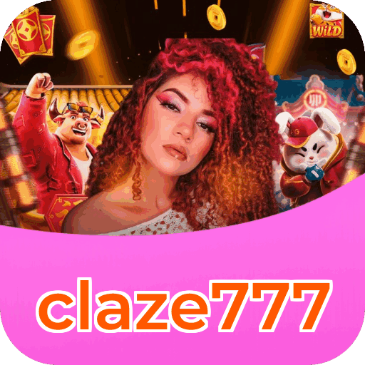 Página de download claze777