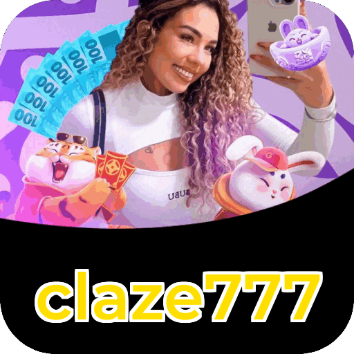 Roleta ao vivo
