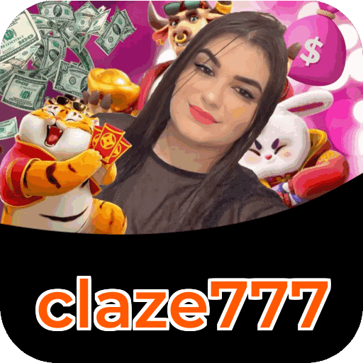 Resumo visual de bônus e campanhas claze777