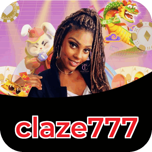 APK Android claze777