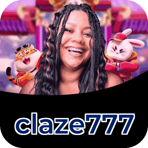 Infográfico RTP top jogos claze777