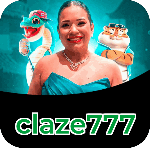 Game shows ao vivo