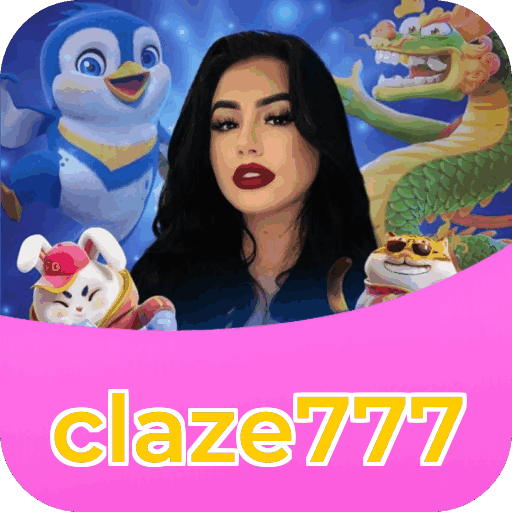 Instalação Android claze777