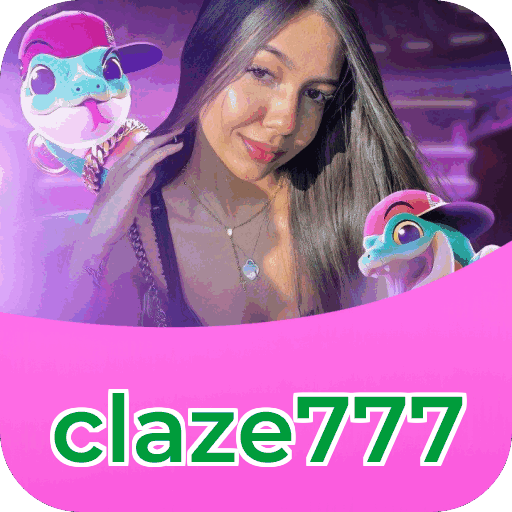 Atalho iOS claze777