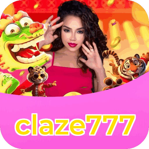 Infográfico RTP jogos de cassino claze777