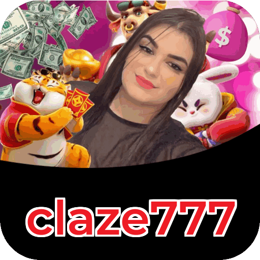 Cashback VIP
